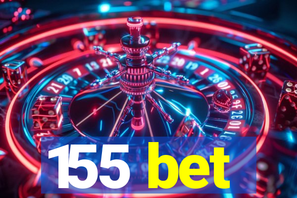 155 bet